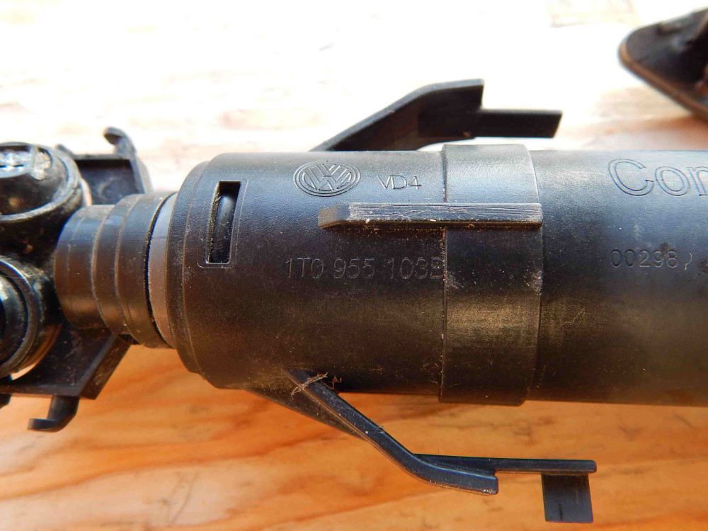 Image Content Service