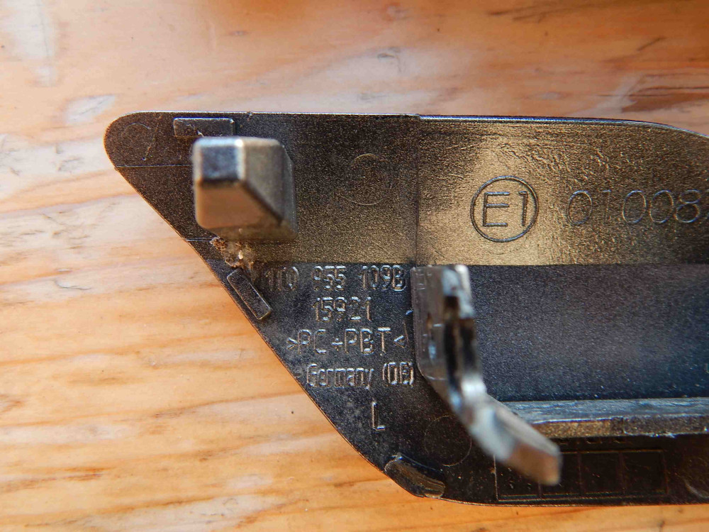 Image Content Service