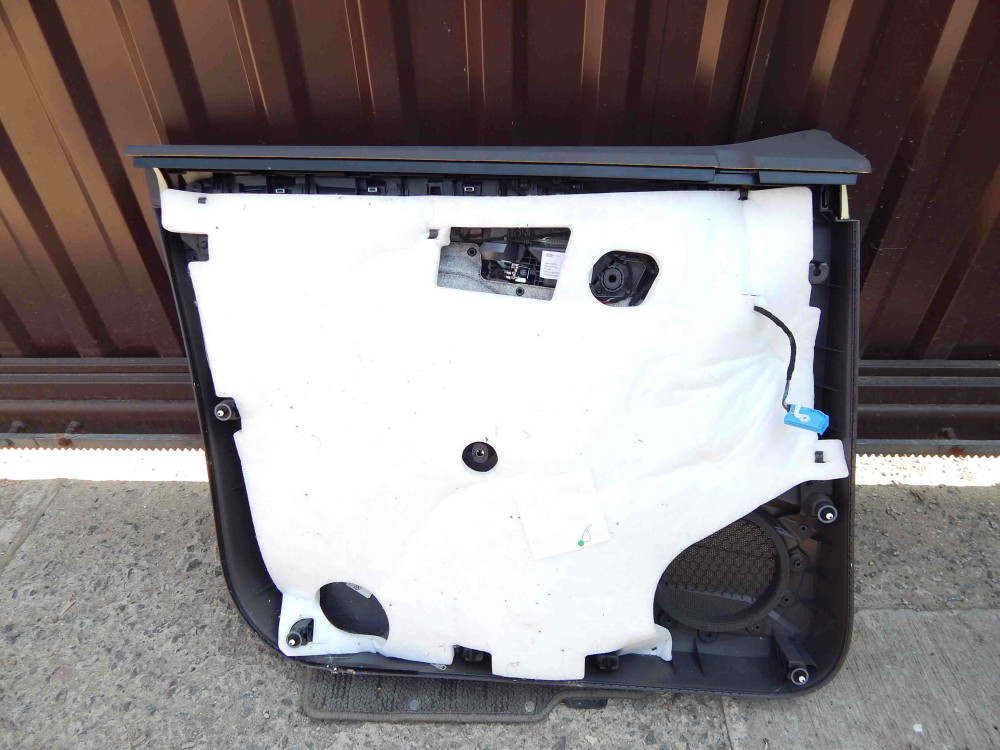 Image Content Service