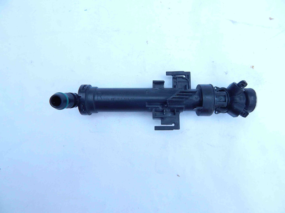 Image Content Service