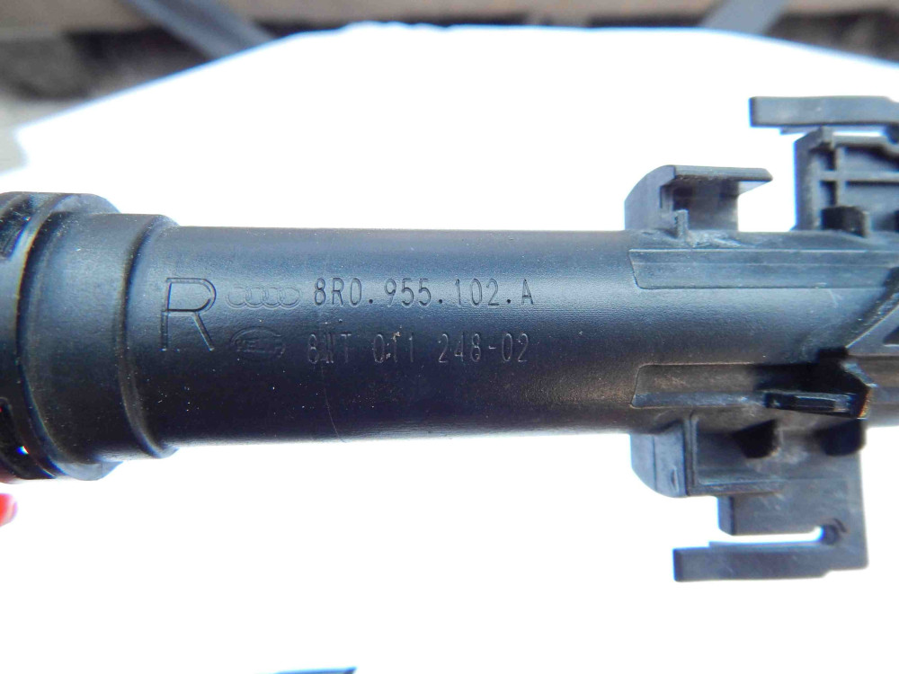 Image Content Service