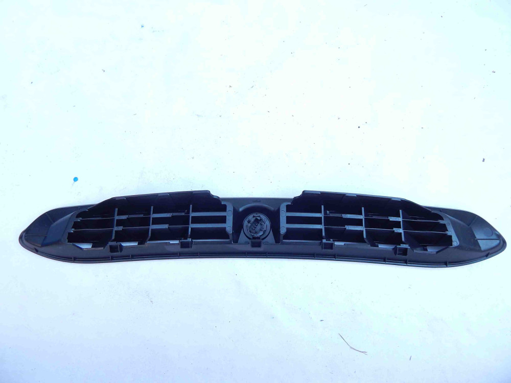 Image Content Service