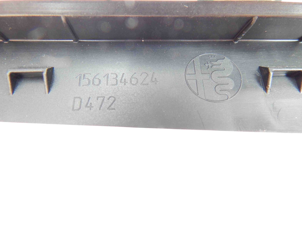 Image Content Service