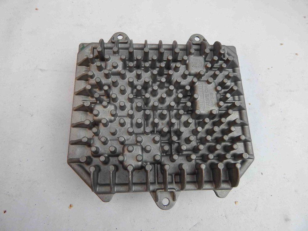 Image Content Service