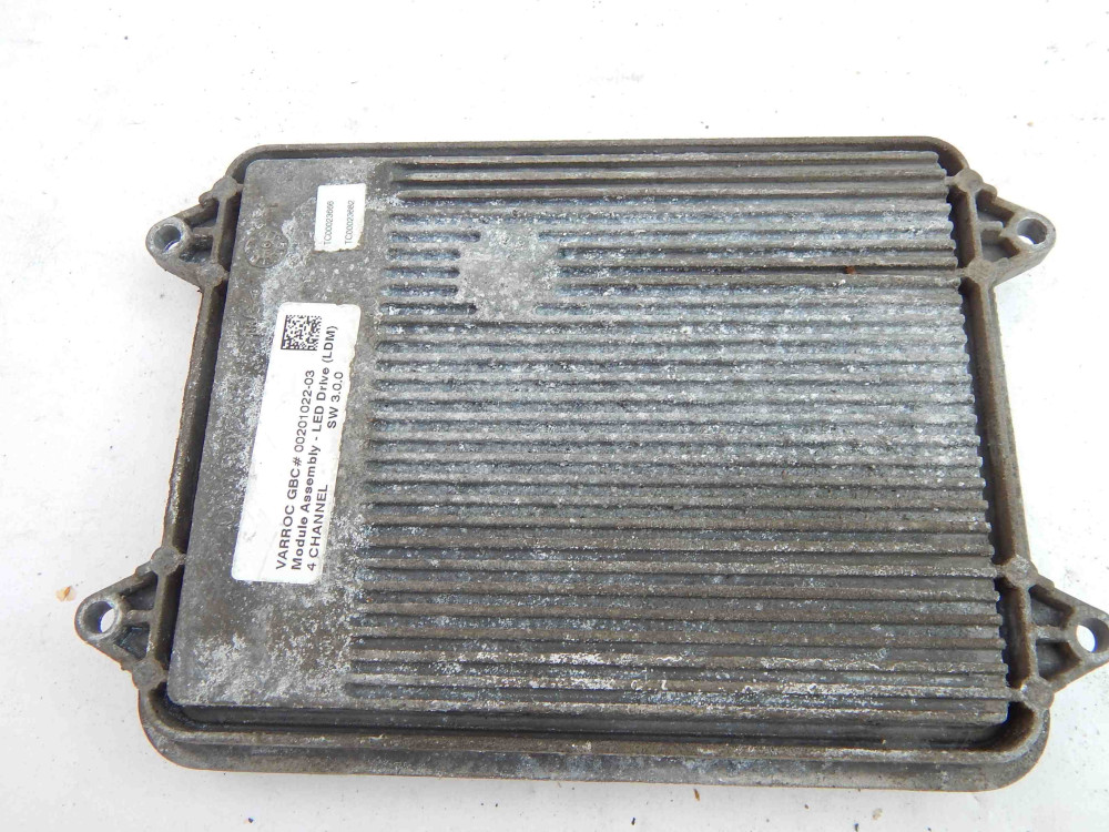 Image Content Service