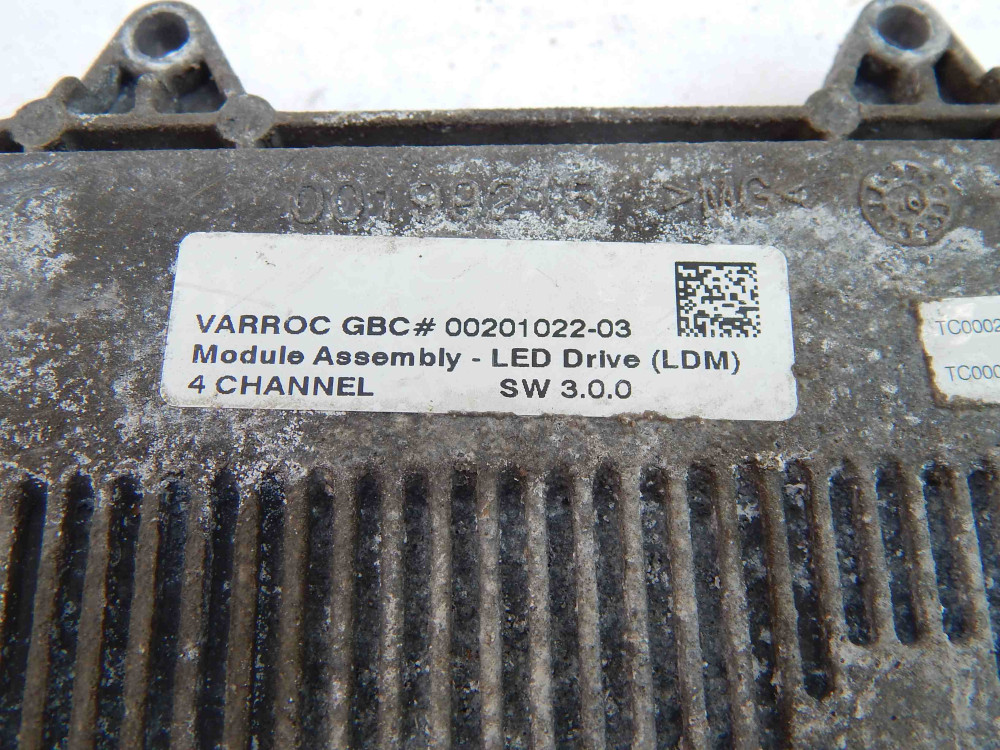 Image Content Service