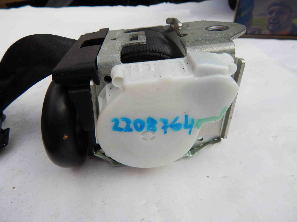 Image Content Service