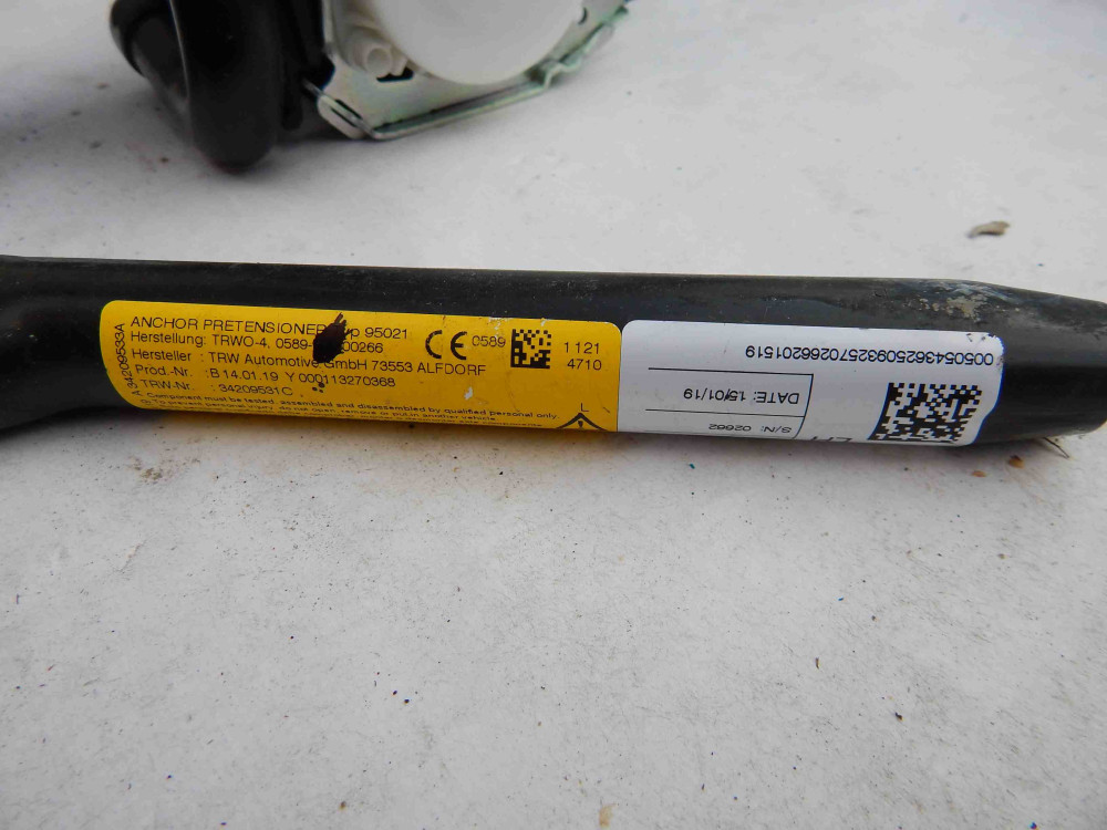 Image Content Service