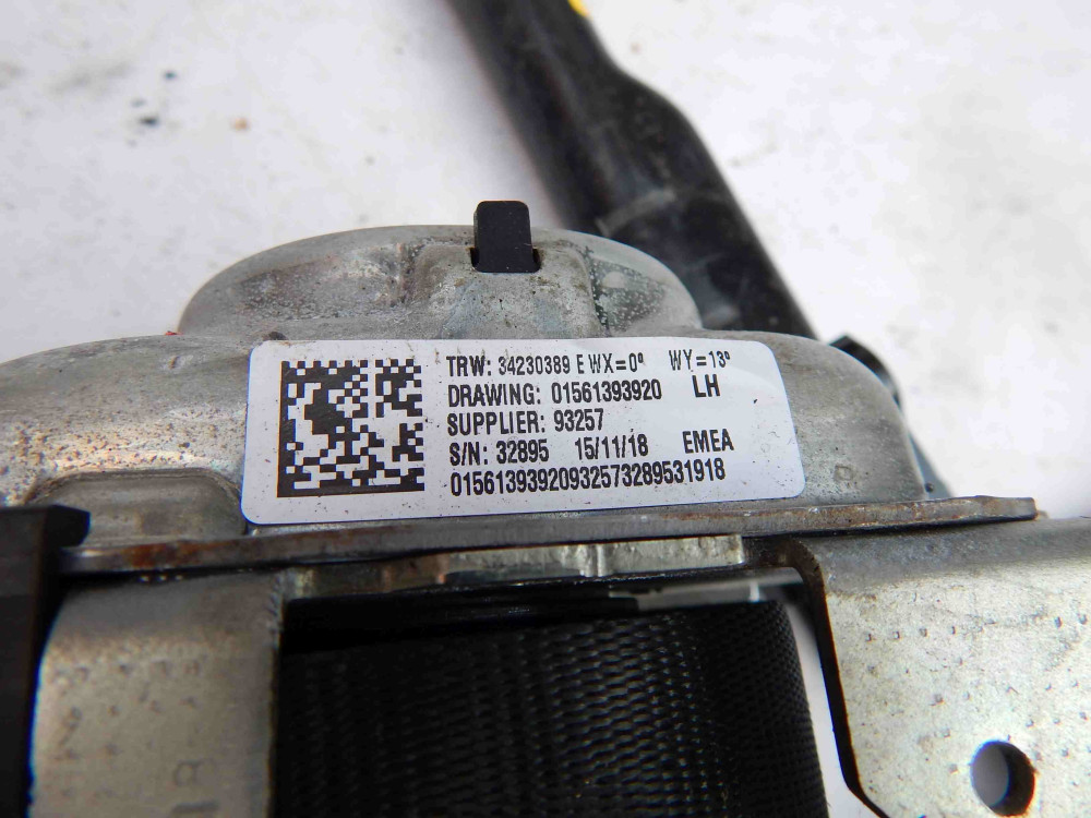 Image Content Service