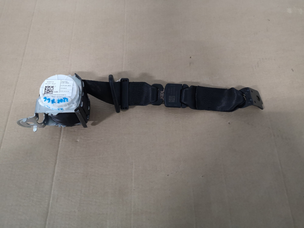 Image Content Service