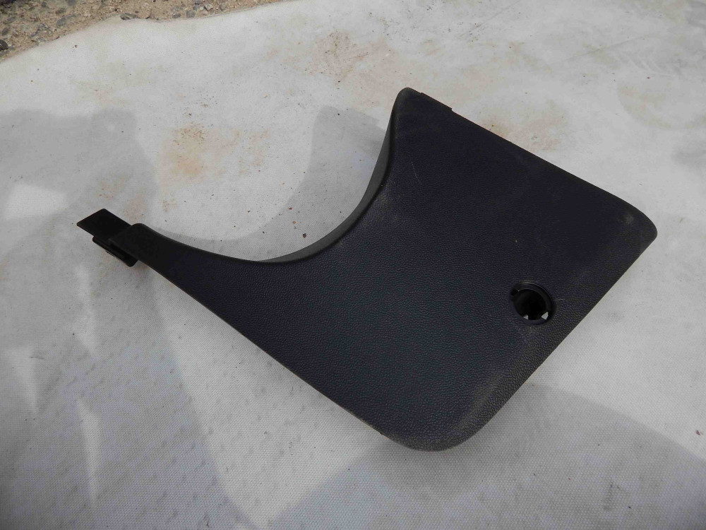 Image Content Service