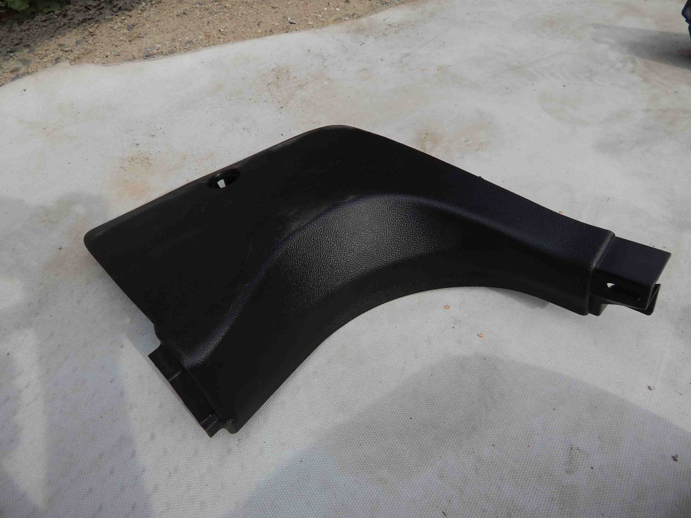 Image Content Service