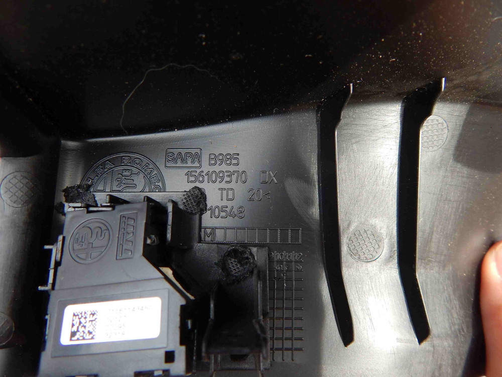 Image Content Service