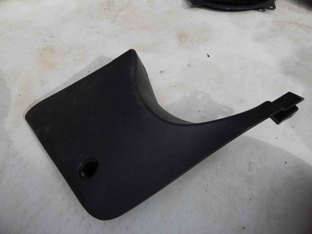 Image Content Service