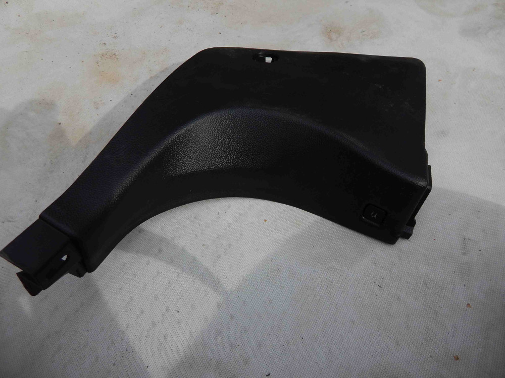 Image Content Service