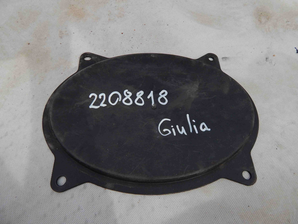 Image Content Service