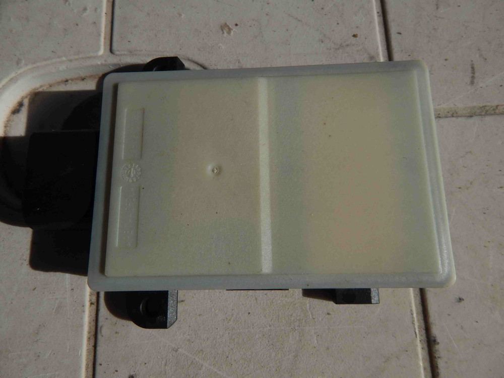 Image Content Service