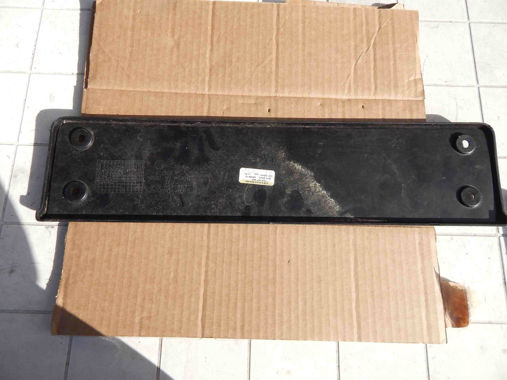 Image Content Service