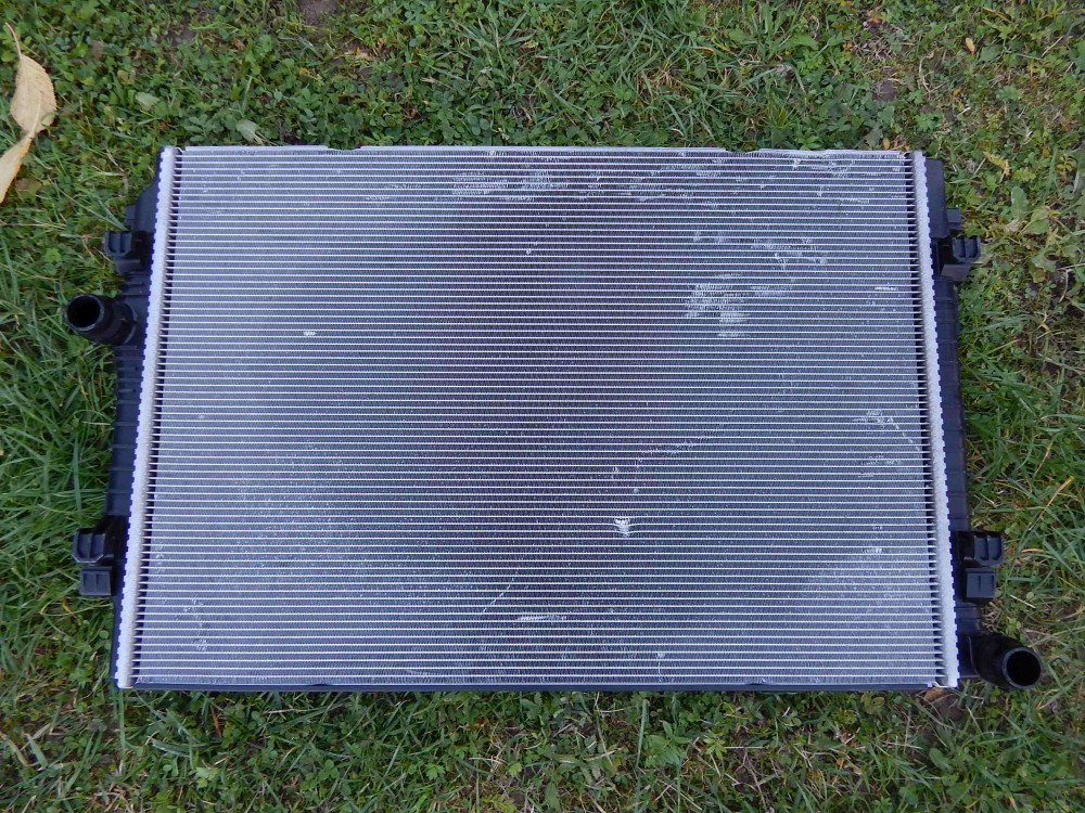 Image Content Service