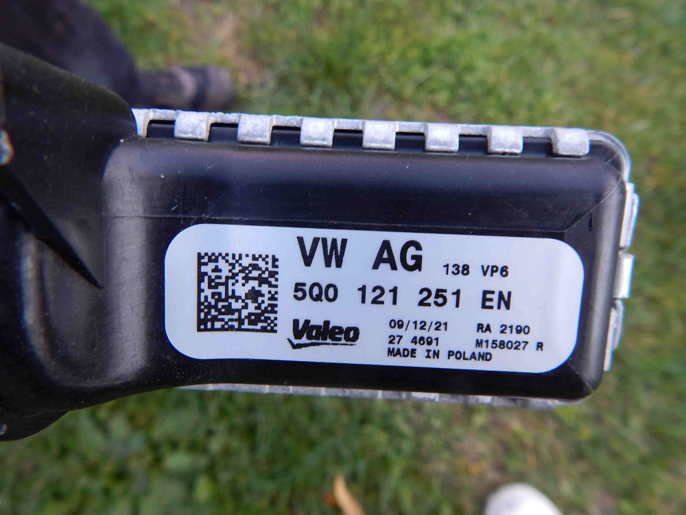 Image Content Service