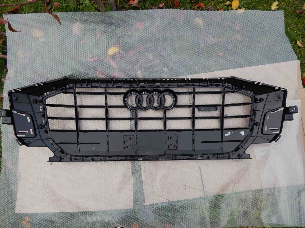 Image Content Service