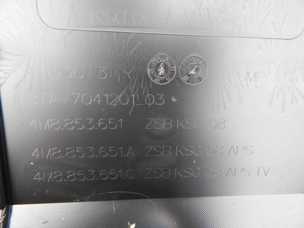 Image Content Service