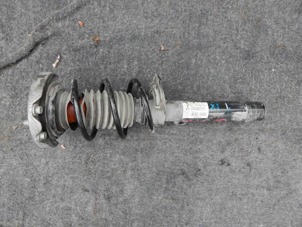 Image Content Service