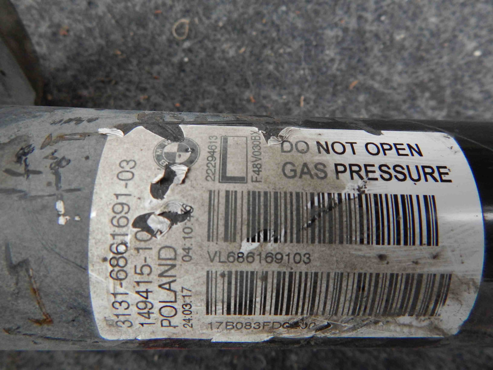 Image Content Service