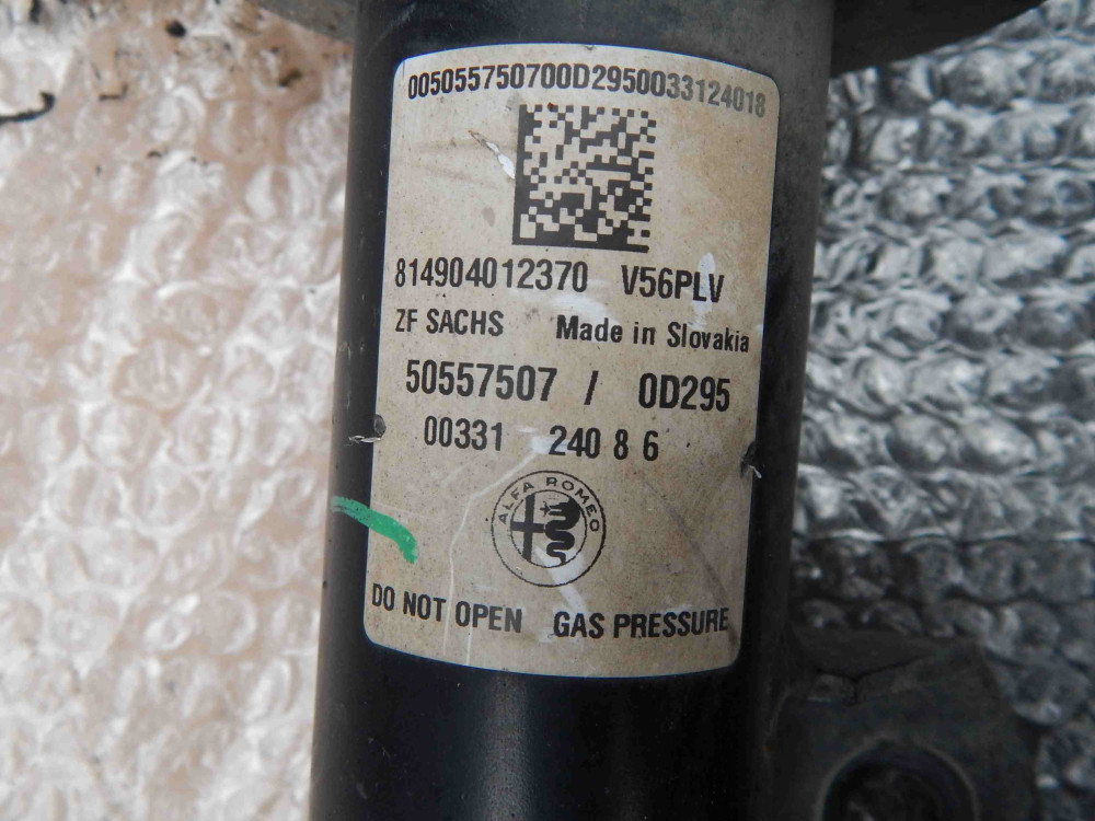 Image Content Service