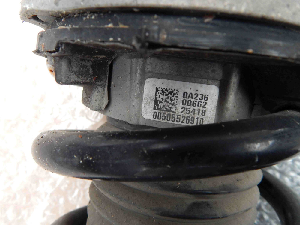 Image Content Service