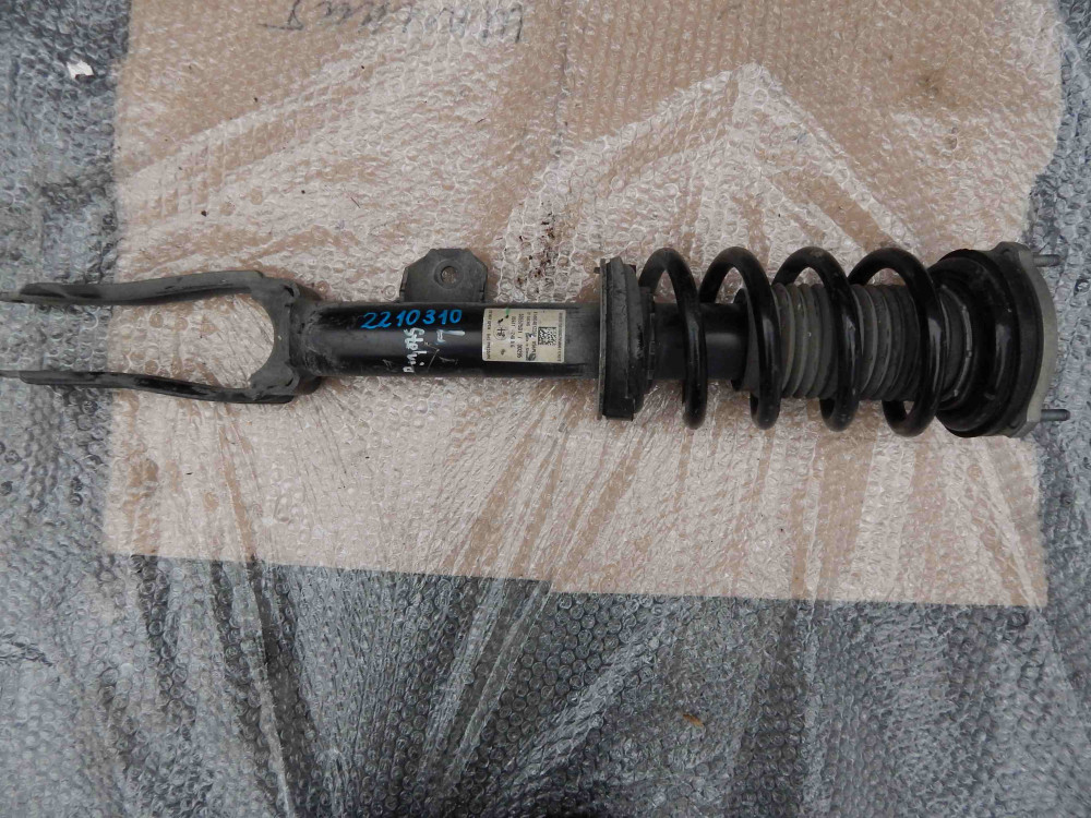 Image Content Service