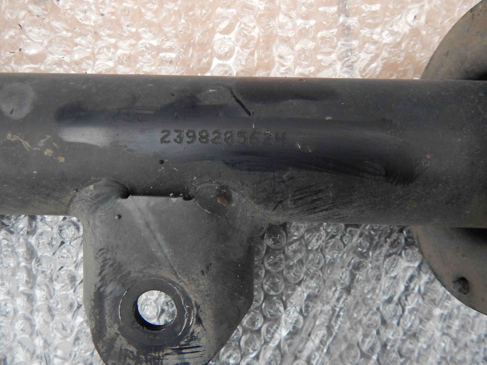 Image Content Service