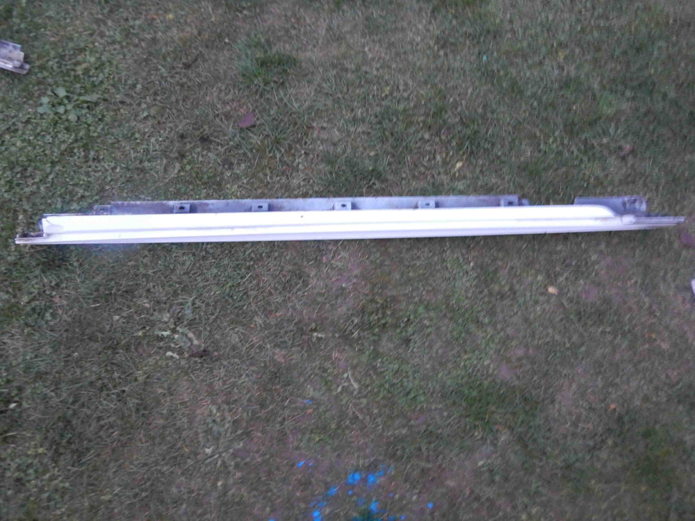 Image Content Service