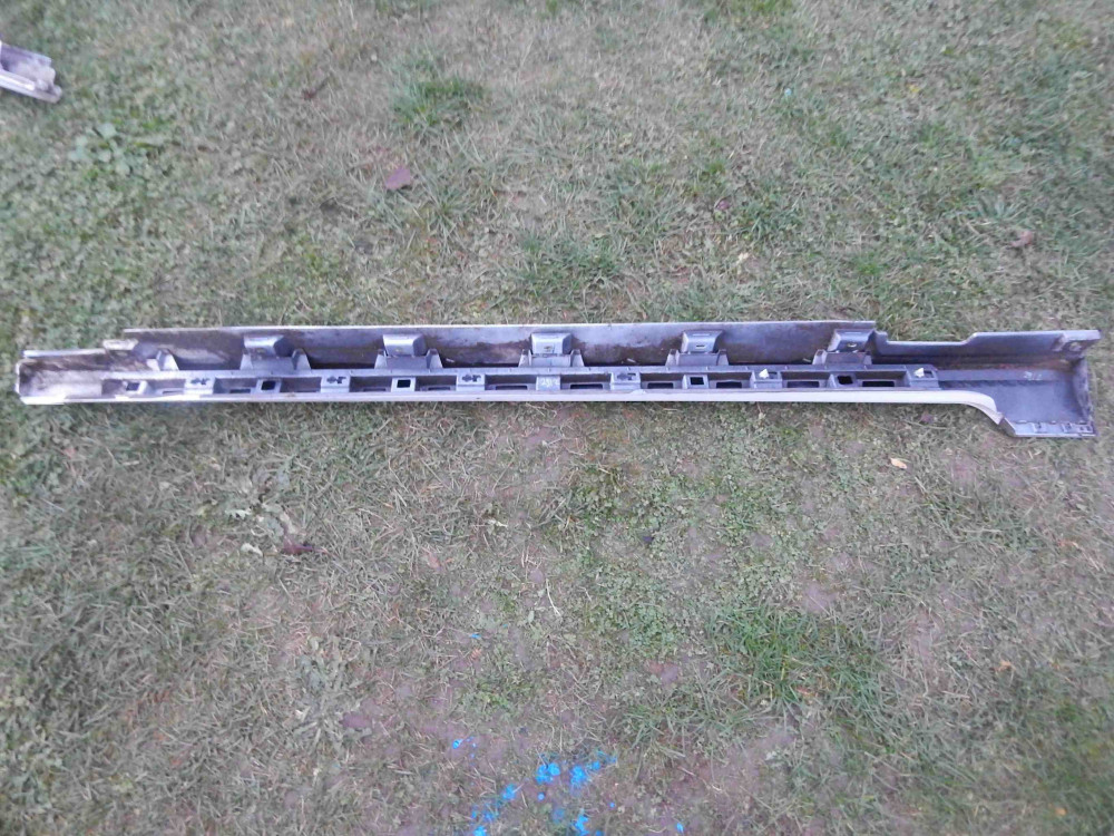 Image Content Service