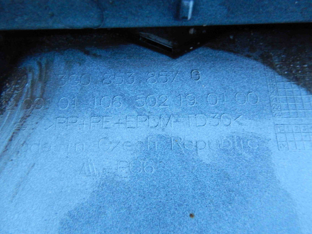 Image Content Service