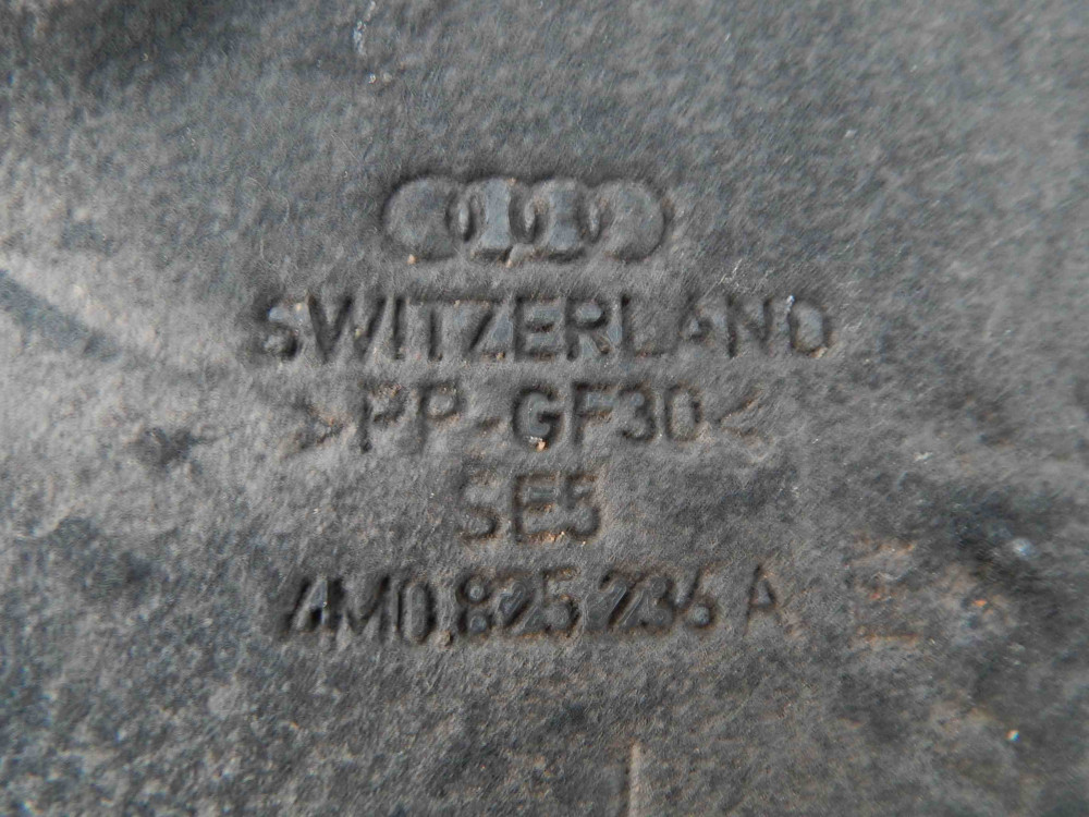 Image Content Service