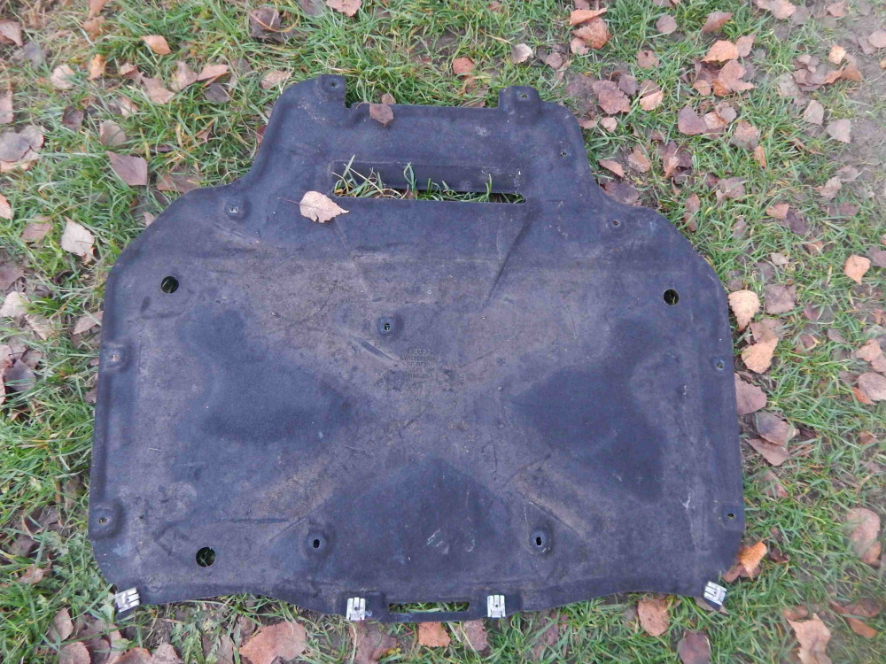 Image Content Service