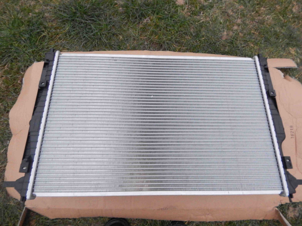 Image Content Service