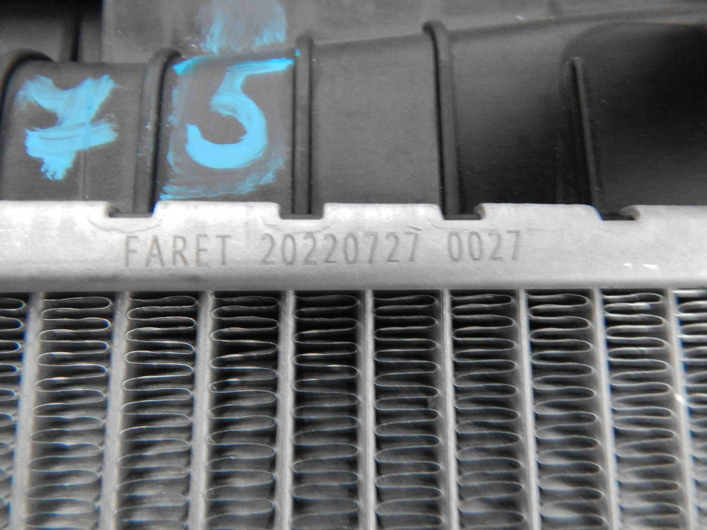 Image Content Service