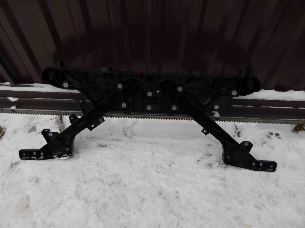 Image Content Service