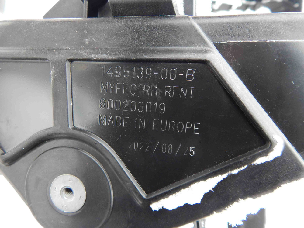 Image Content Service