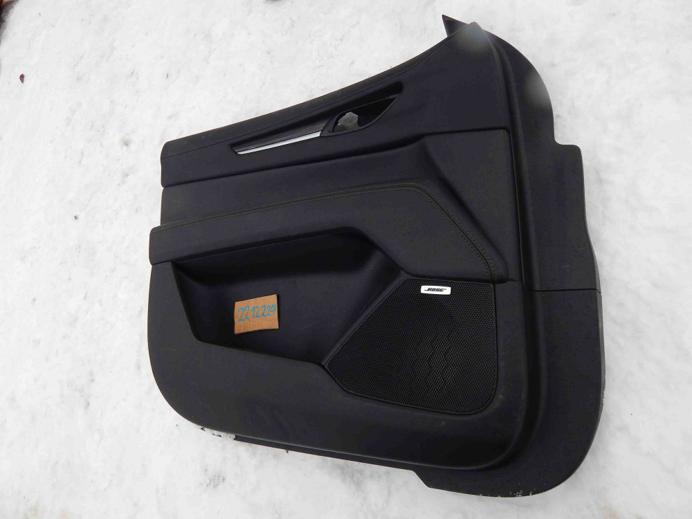 Image Content Service