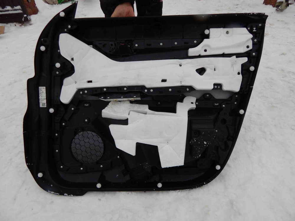 Image Content Service