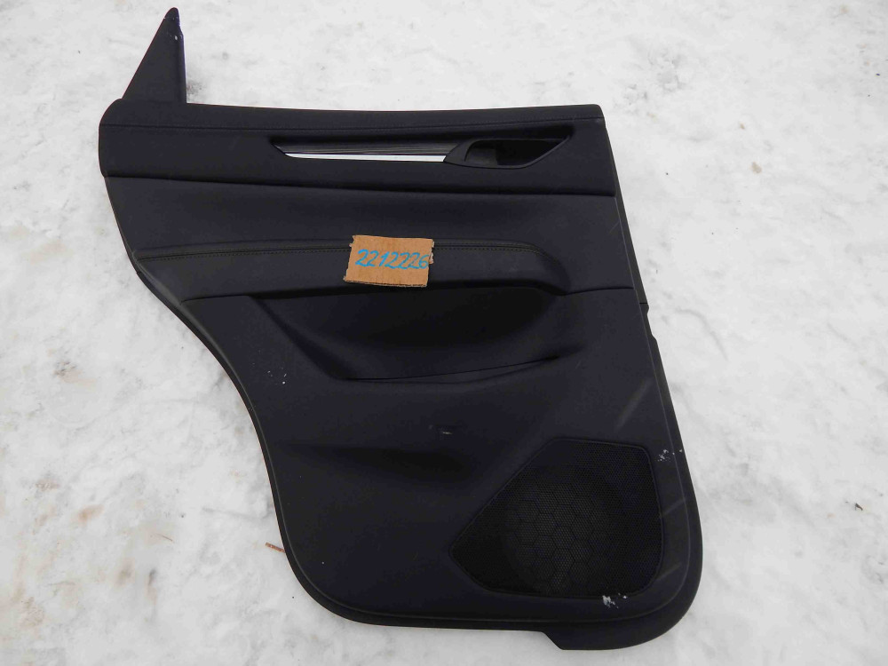 Image Content Service