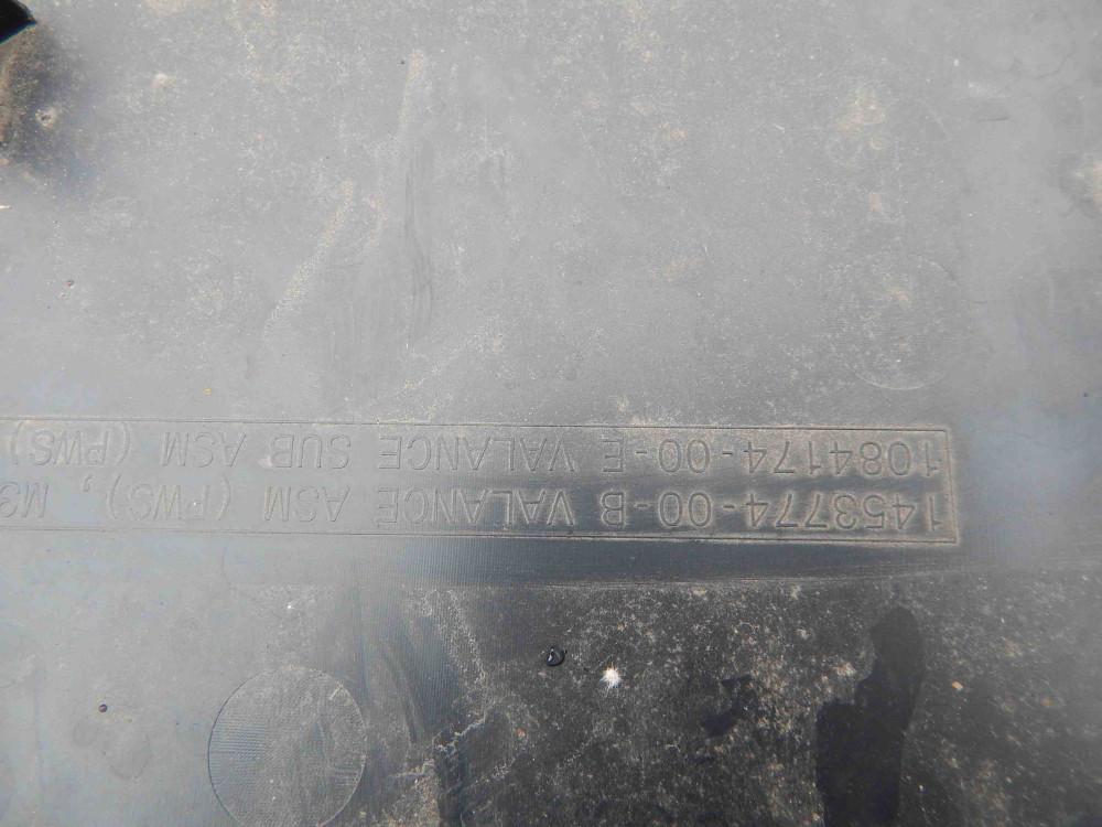 Image Content Service