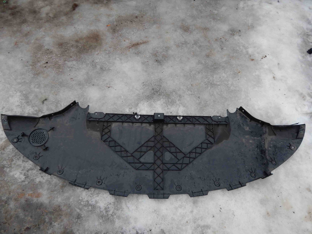 Image Content Service