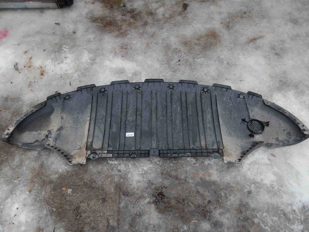 Image Content Service