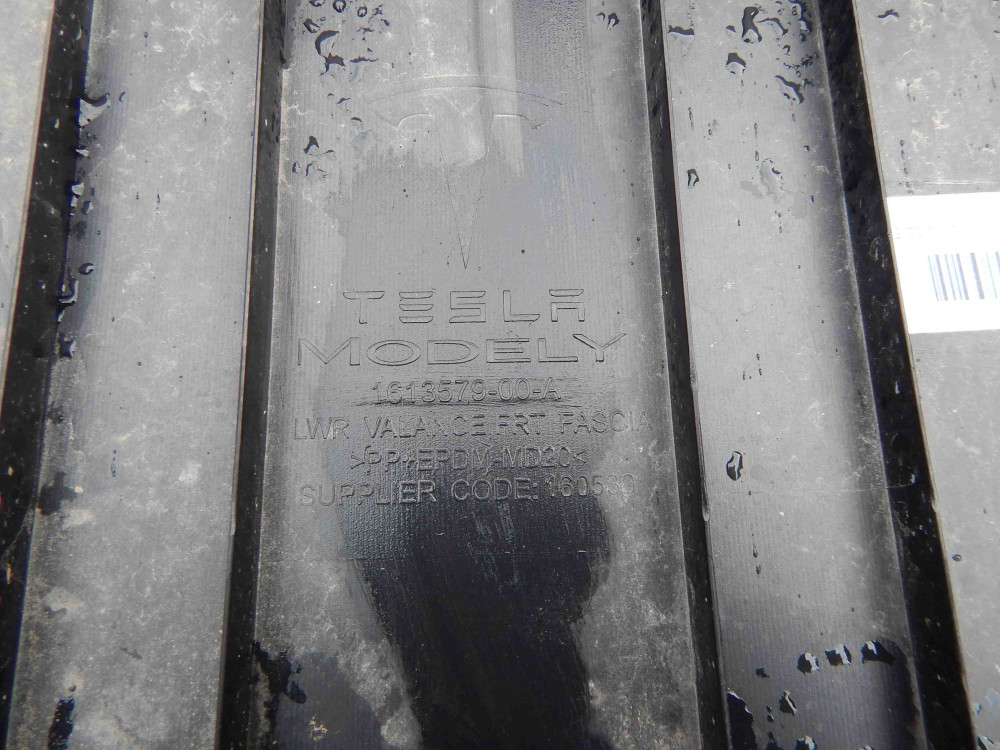 Image Content Service