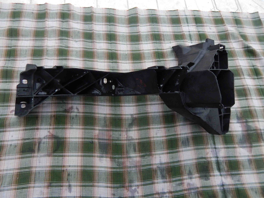 Image Content Service