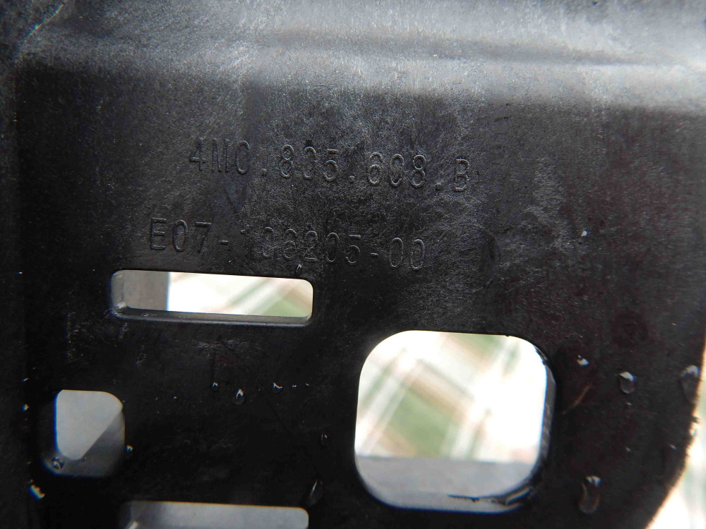 Image Content Service